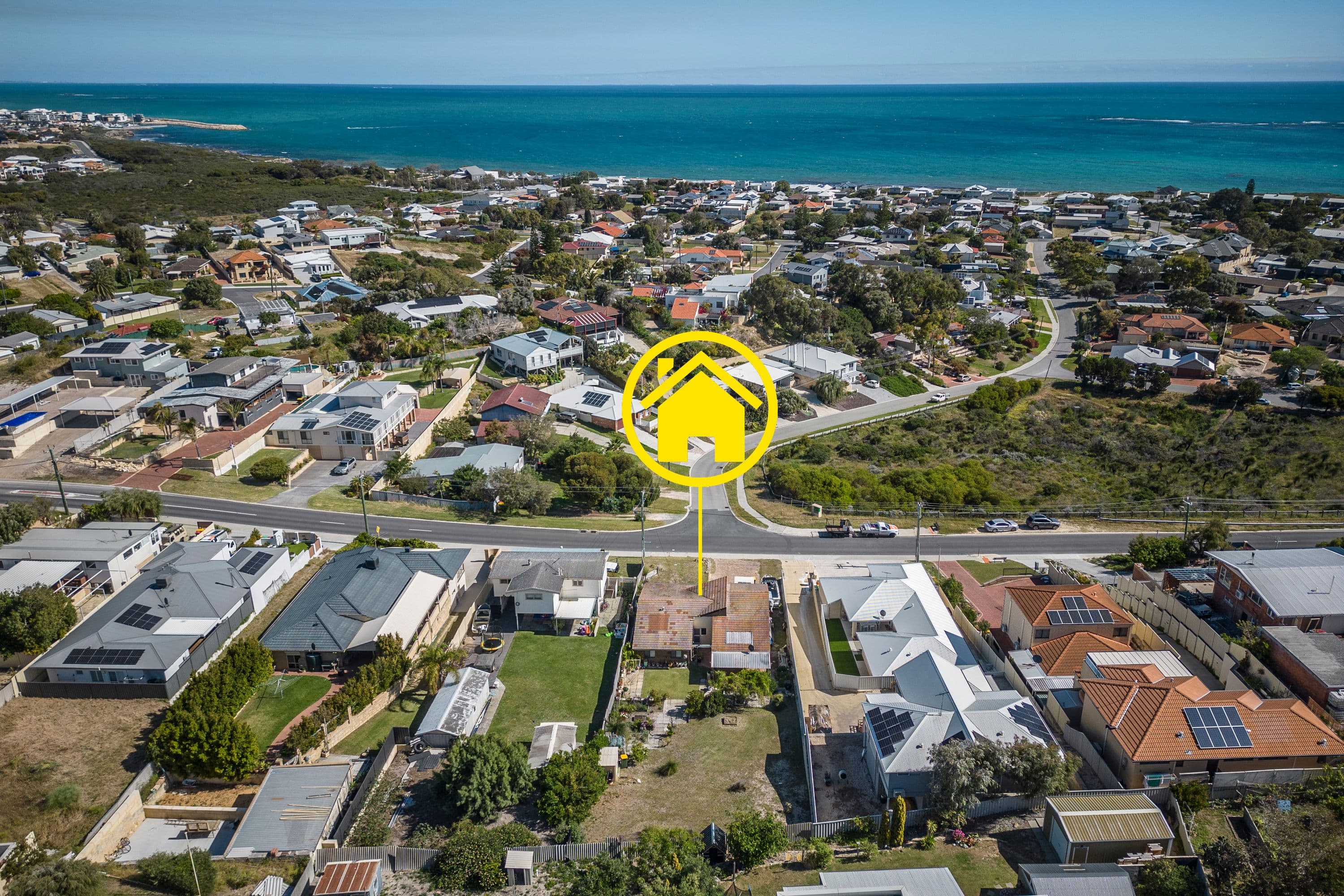 65 Mindarie Drive, Quinns Rocks WA 6030, Quinns Rocks - Image 1