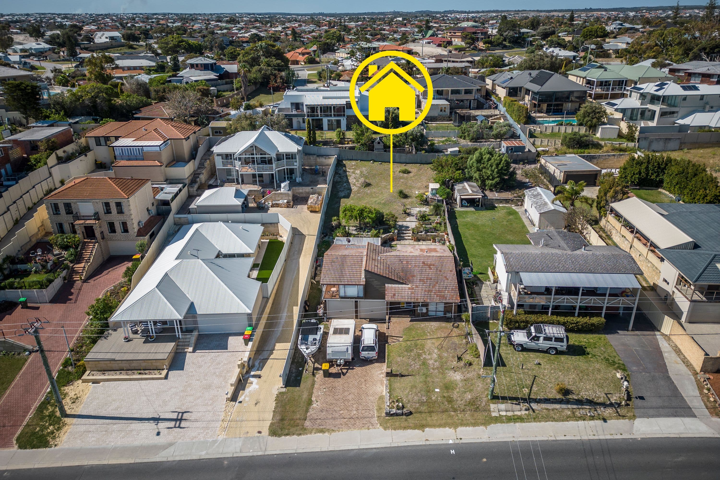 65 Mindarie Drive, Quinns Rocks WA 6030, Quinns Rocks - Thumbnail 3