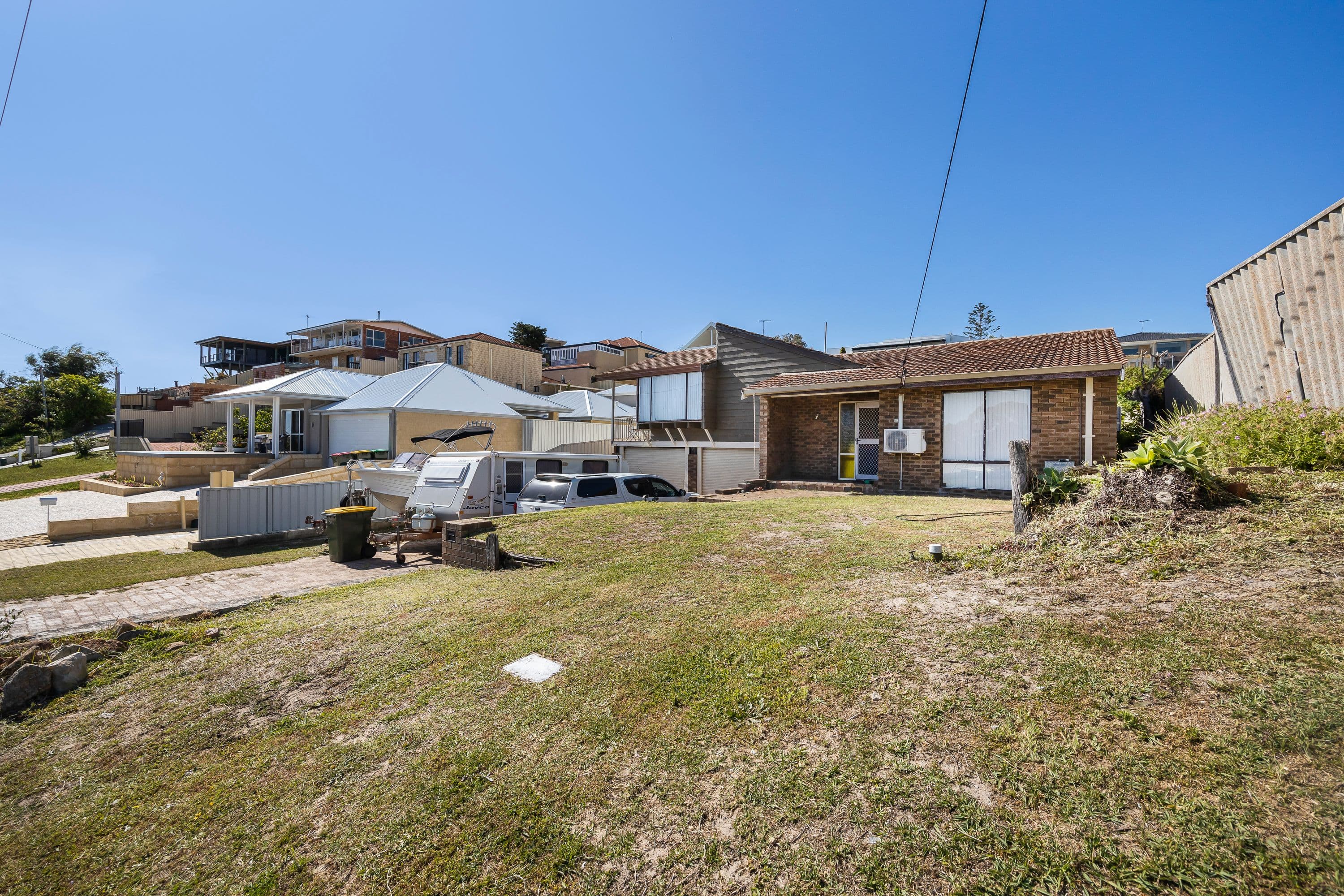 65 Mindarie Drive, Quinns Rocks WA 6030, Quinns Rocks - Thumbnail 4