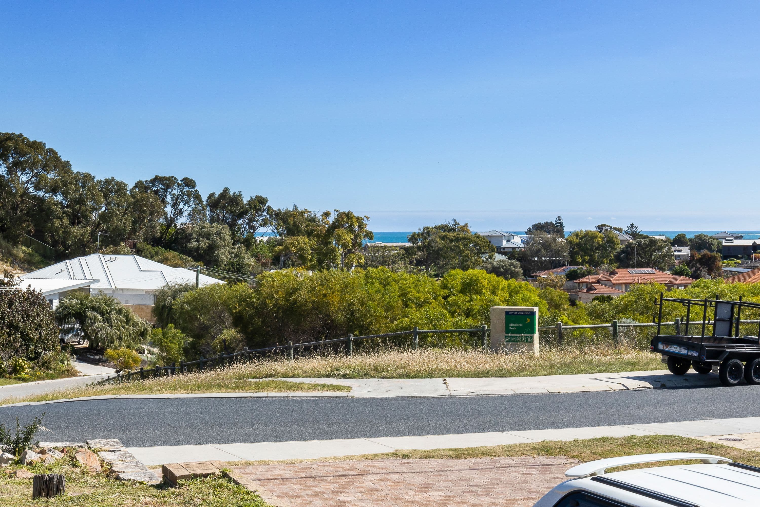 65 Mindarie Drive, Quinns Rocks WA 6030, Quinns Rocks - Thumbnail 5