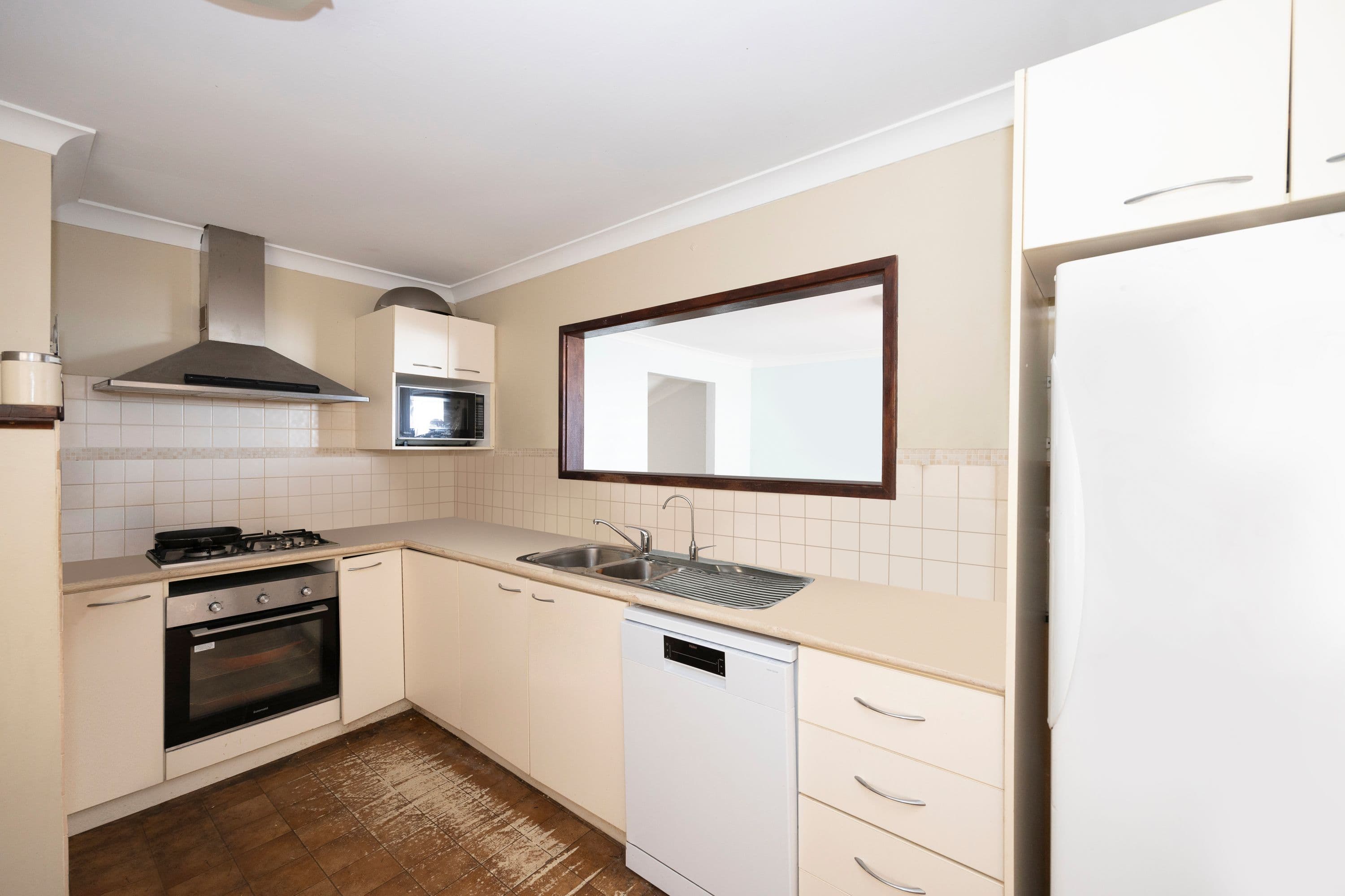 65 Mindarie Drive, Quinns Rocks WA 6030, Quinns Rocks - Thumbnail 6