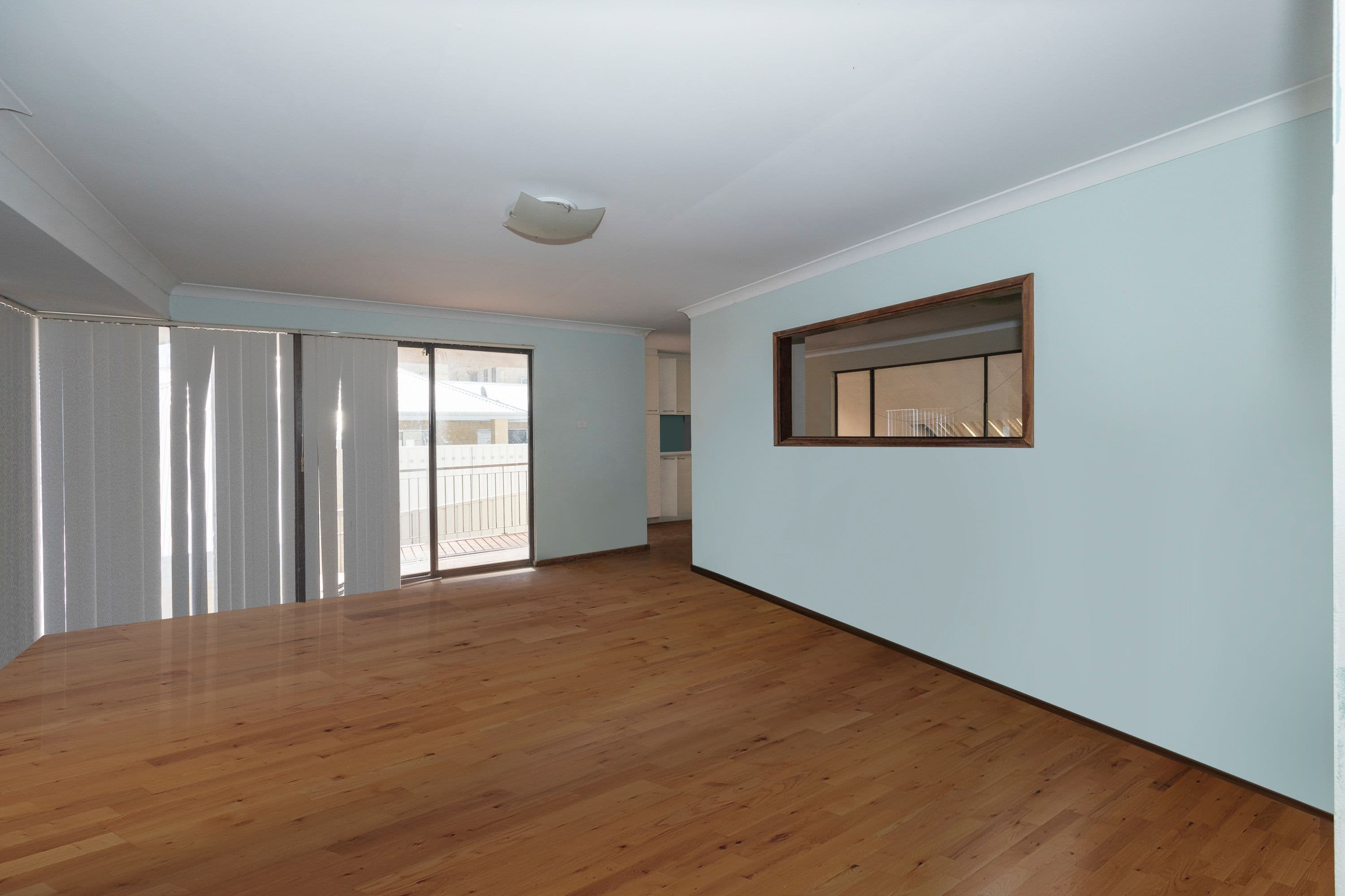 65 Mindarie Drive, Quinns Rocks WA 6030, Quinns Rocks - Thumbnail 7