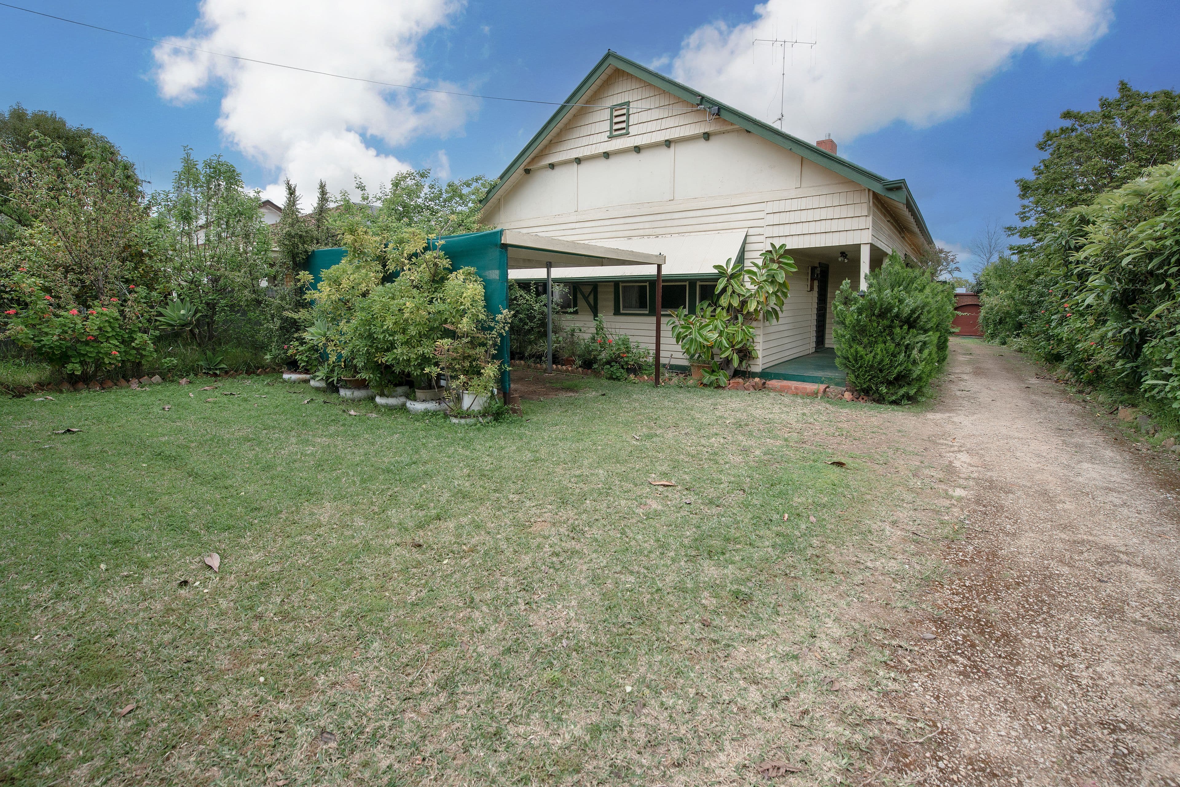 54 High Street, Swan Hill VIC 3585, Swan Hill - Thumbnail 2