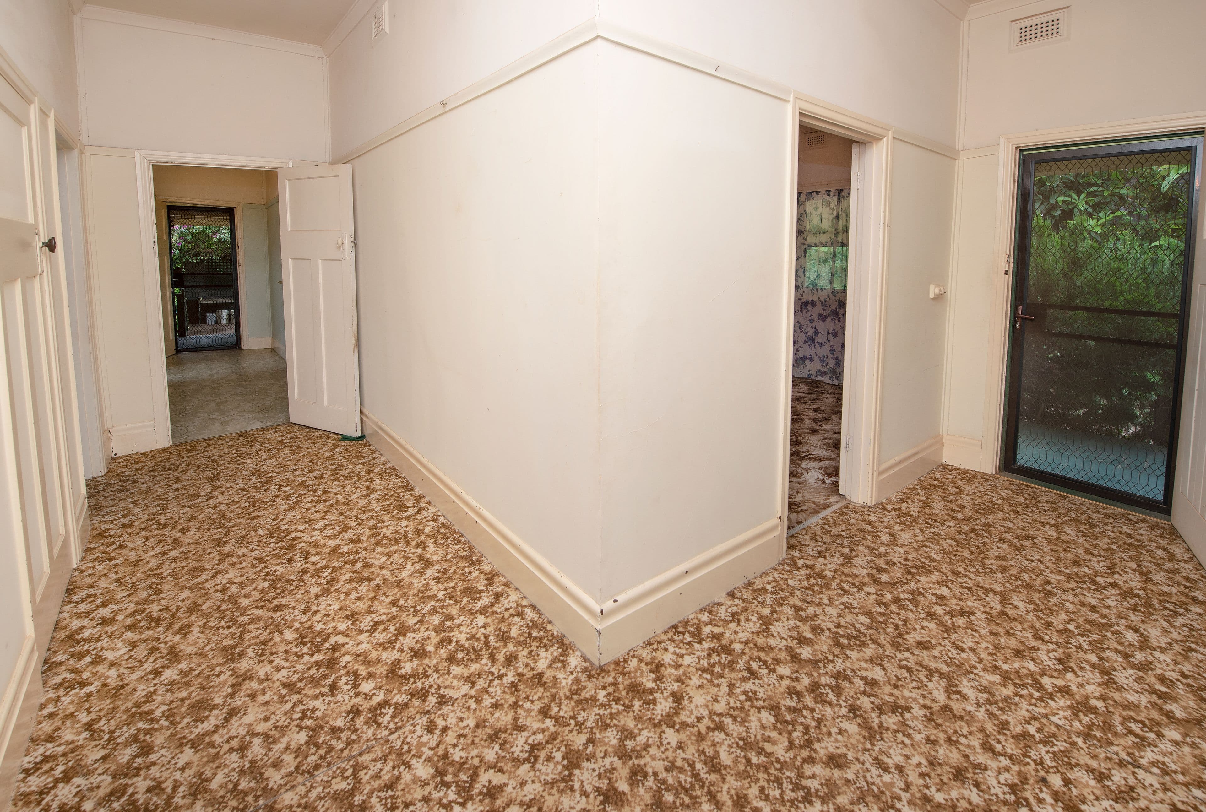 54 High Street, Swan Hill VIC 3585, Swan Hill - Thumbnail 3