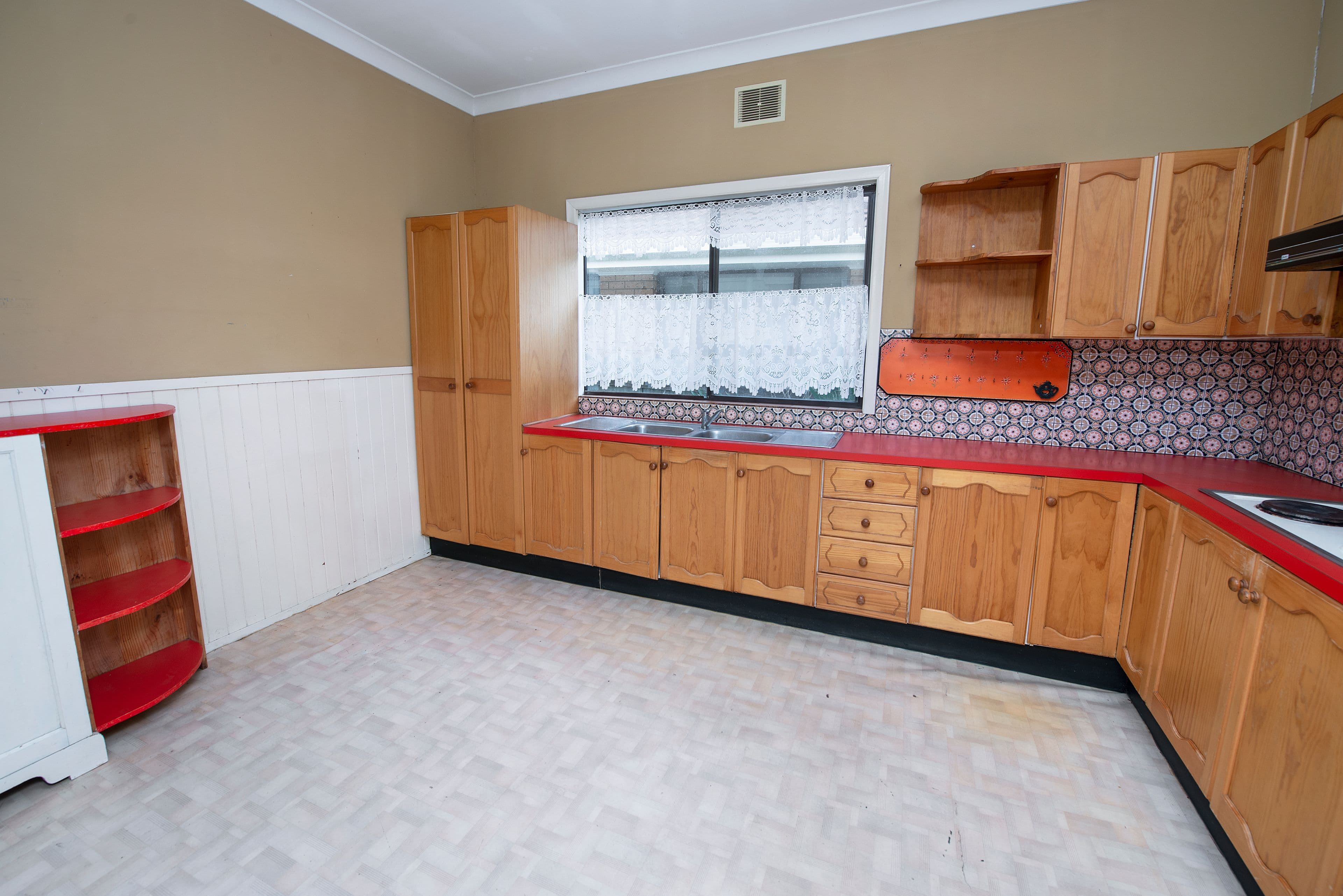 54 High Street, Swan Hill VIC 3585, Swan Hill - Thumbnail 4