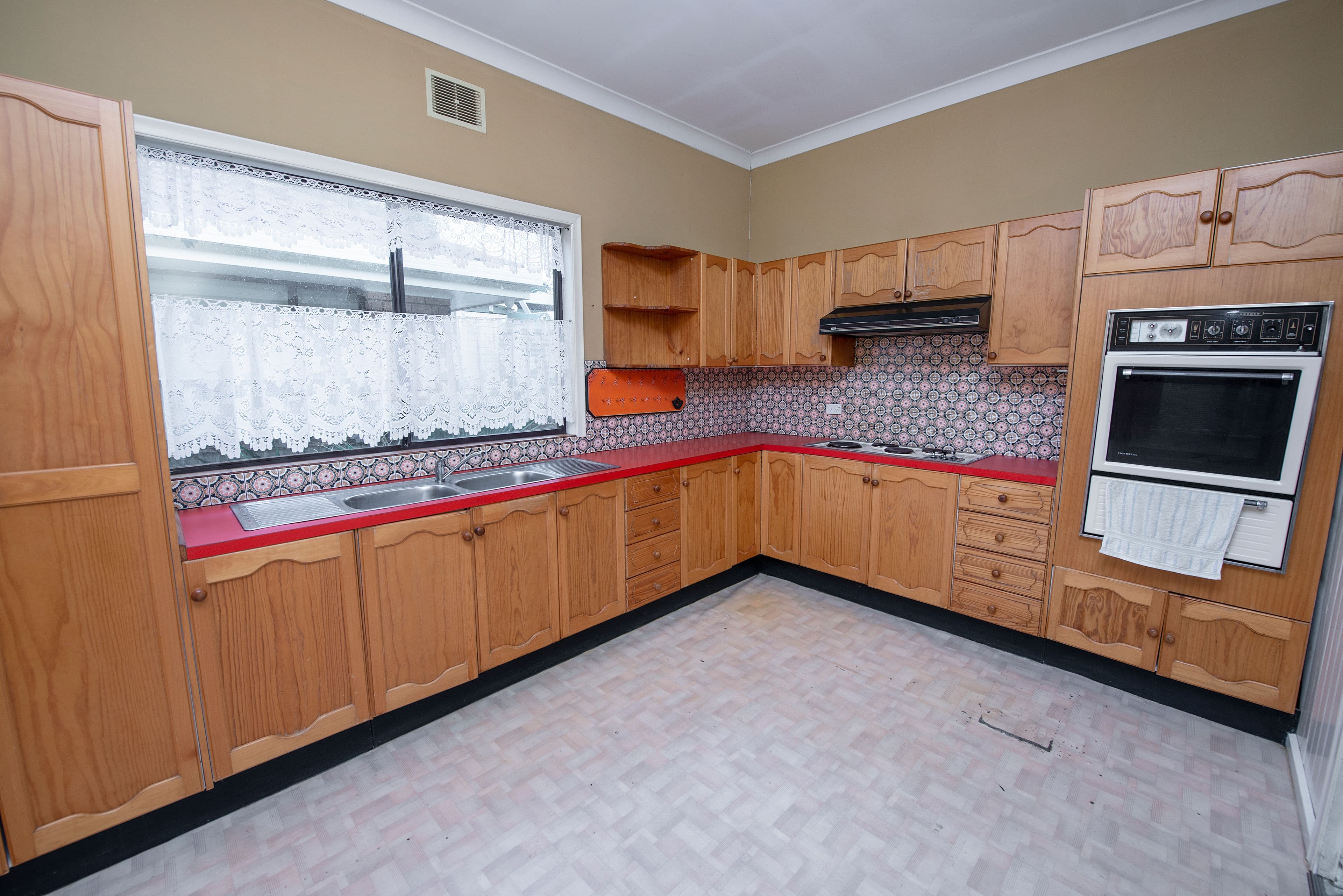 54 High Street, Swan Hill VIC 3585, Swan Hill - Thumbnail 5