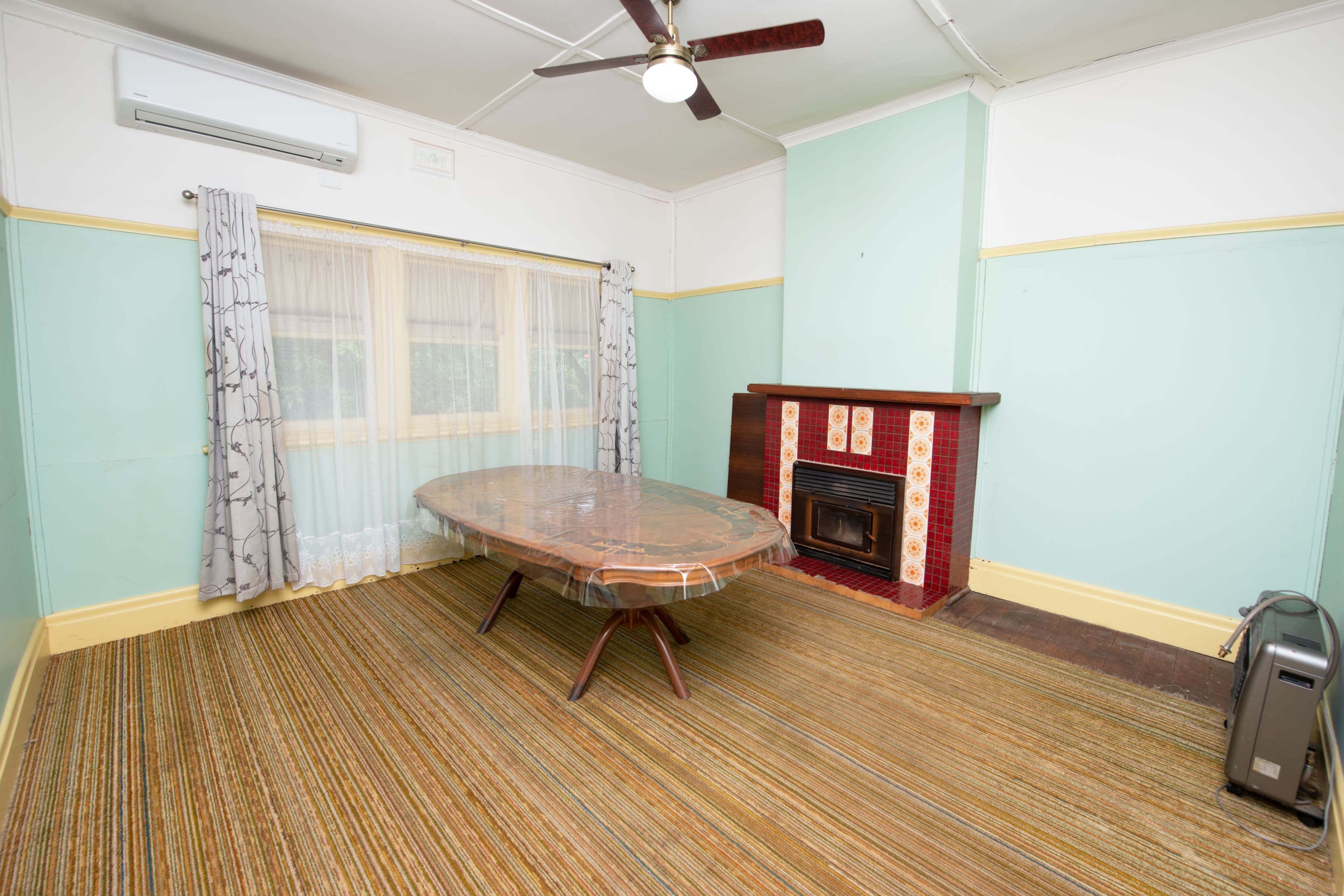 54 High Street, Swan Hill VIC 3585, Swan Hill - Thumbnail 6