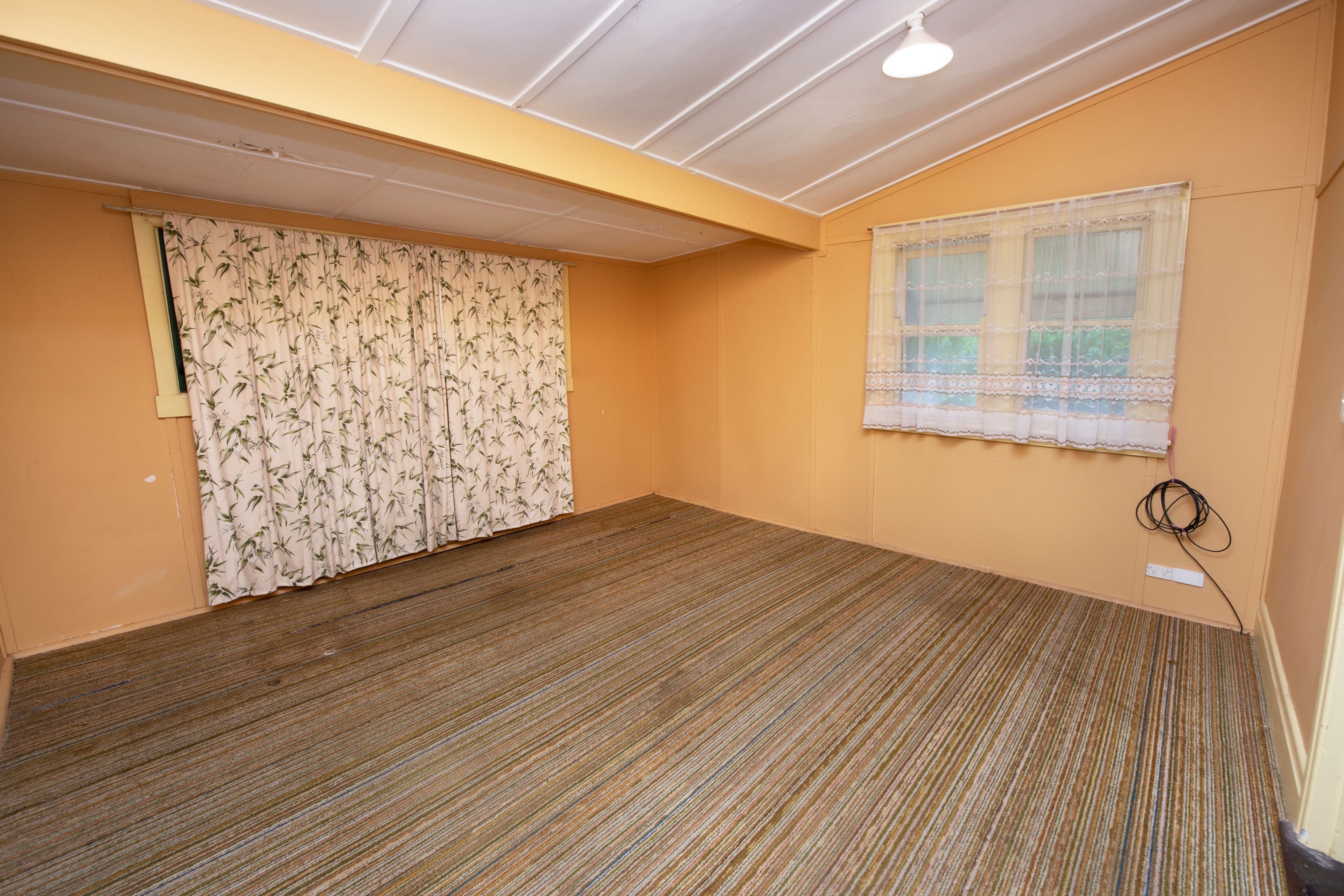 54 High Street, Swan Hill VIC 3585, Swan Hill - Thumbnail 7