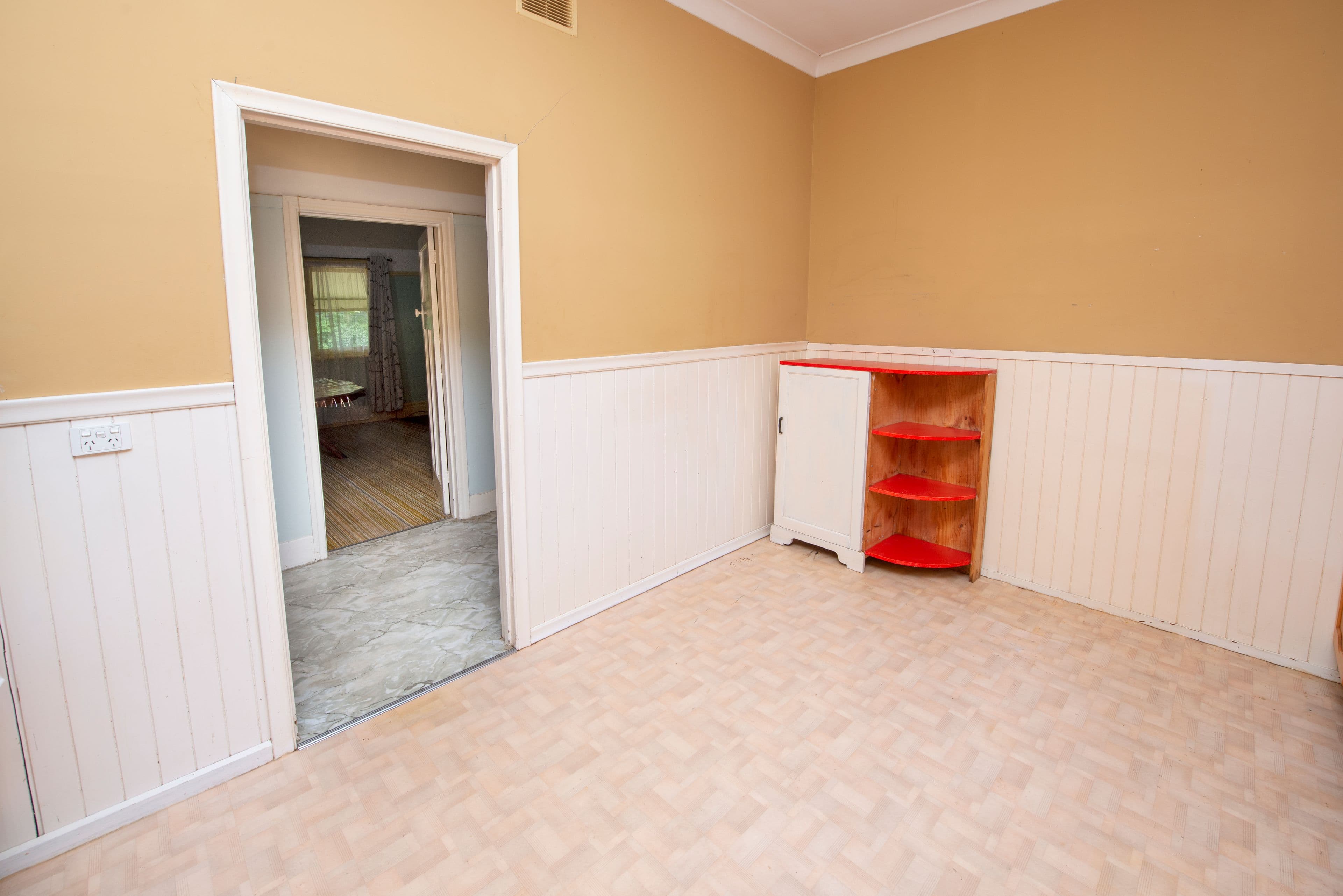 54 High Street, Swan Hill VIC 3585, Swan Hill - Thumbnail 8