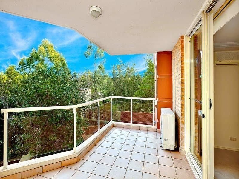 104/8 Wentworth Drive, Liberty Grove - Thumbnail 6