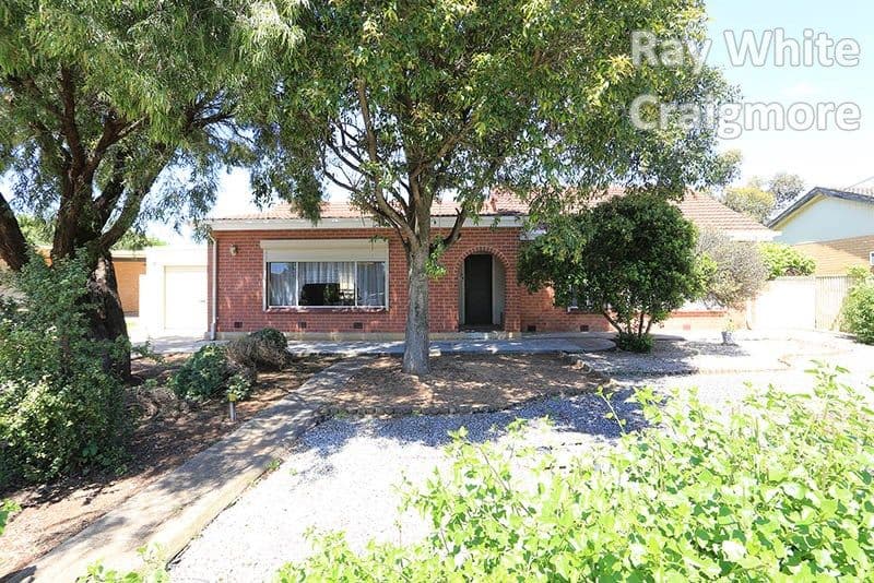 136 Coventry Road, Smithfield Plains SA 5114, Smithfield Plains - Image 1