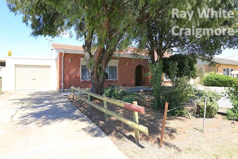 136 Coventry Road, Smithfield Plains SA 5114, Smithfield Plains - Thumbnail 2