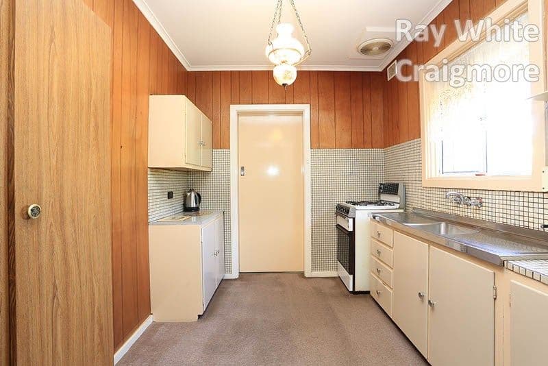 136 Coventry Road, Smithfield Plains SA 5114, Smithfield Plains - Thumbnail 3