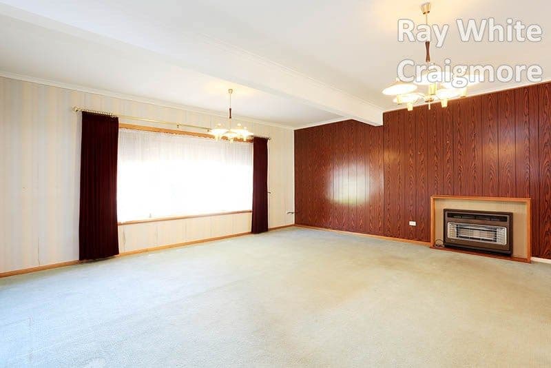 136 Coventry Road, Smithfield Plains SA 5114, Smithfield Plains - Thumbnail 4