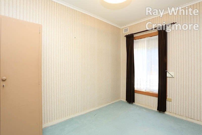 136 Coventry Road, Smithfield Plains SA 5114, Smithfield Plains - Thumbnail 5
