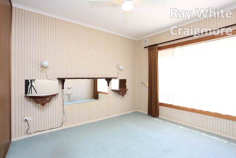 136 Coventry Road, Smithfield Plains SA 5114, Smithfield Plains - Thumbnail 6
