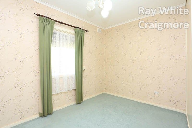 136 Coventry Road, Smithfield Plains SA 5114, Smithfield Plains - Thumbnail 7