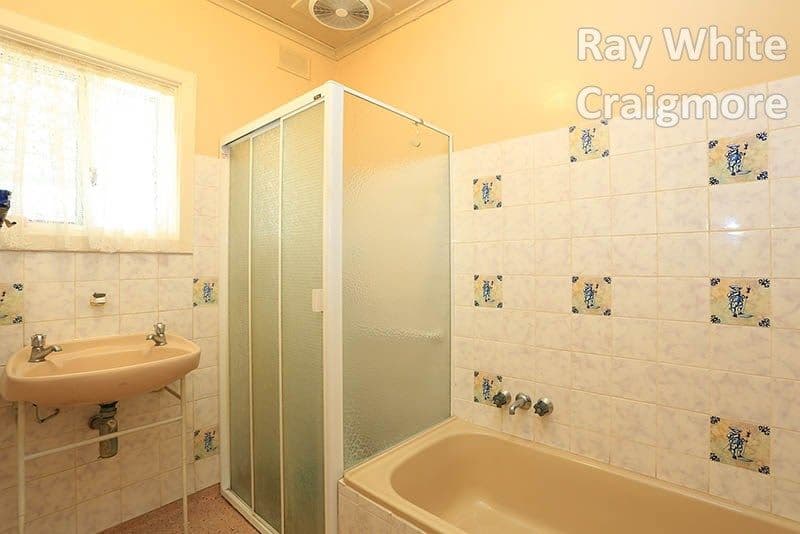 136 Coventry Road, Smithfield Plains SA 5114, Smithfield Plains - Thumbnail 8