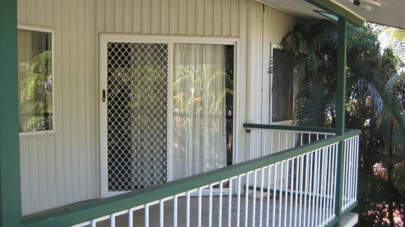 5 Bernhard Street, KATHERINE NT 0850, Katherine South - Image 1
