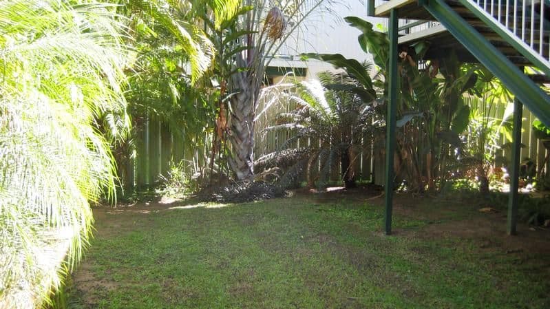 5 Bernhard Street, KATHERINE NT 0850, Katherine South - Thumbnail 3