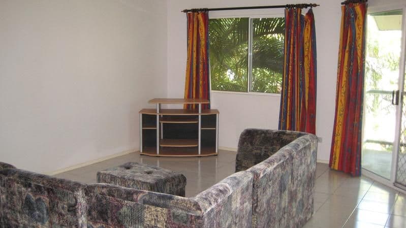 5 Bernhard Street, KATHERINE NT 0850, Katherine South - Thumbnail 4
