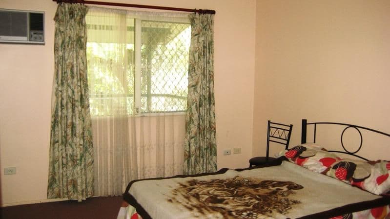 5 Bernhard Street, KATHERINE NT 0850, Katherine South - Thumbnail 5