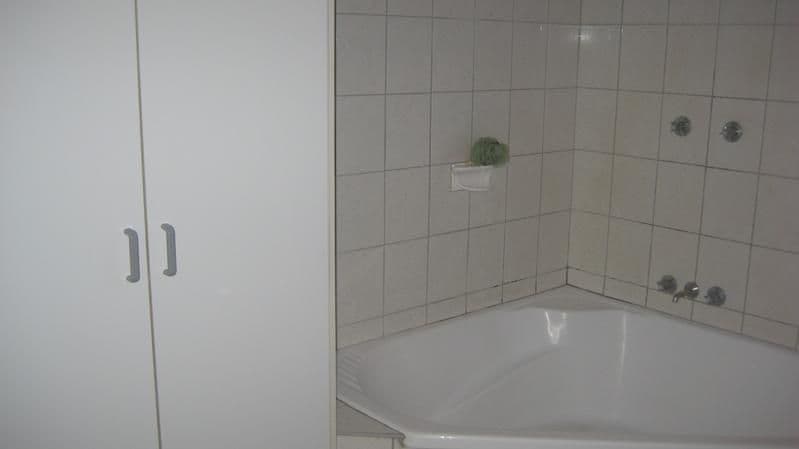 5 Bernhard Street, KATHERINE NT 0850, Katherine South - Thumbnail 6