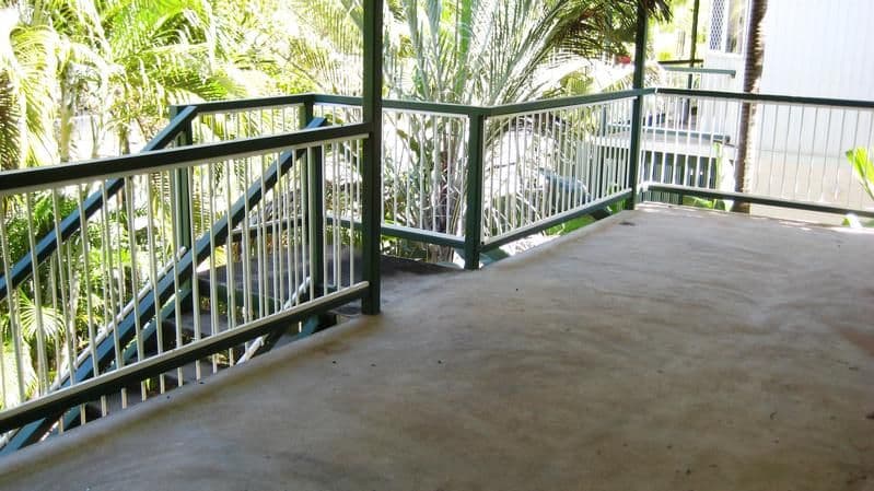 5 Bernhard Street, KATHERINE NT 0850, Katherine South - Thumbnail 7
