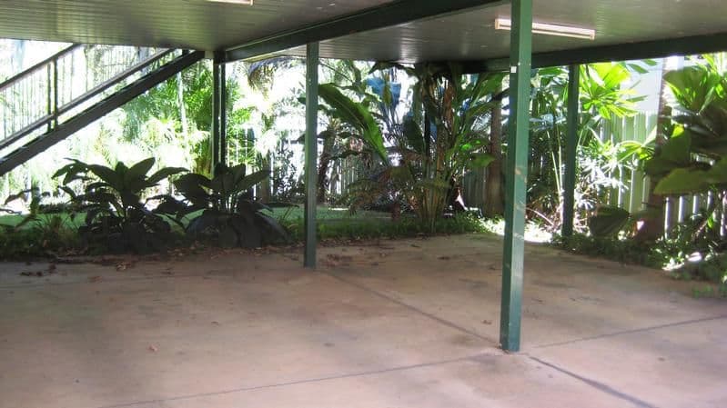 5 Bernhard Street, KATHERINE NT 0850, Katherine South - Thumbnail 8