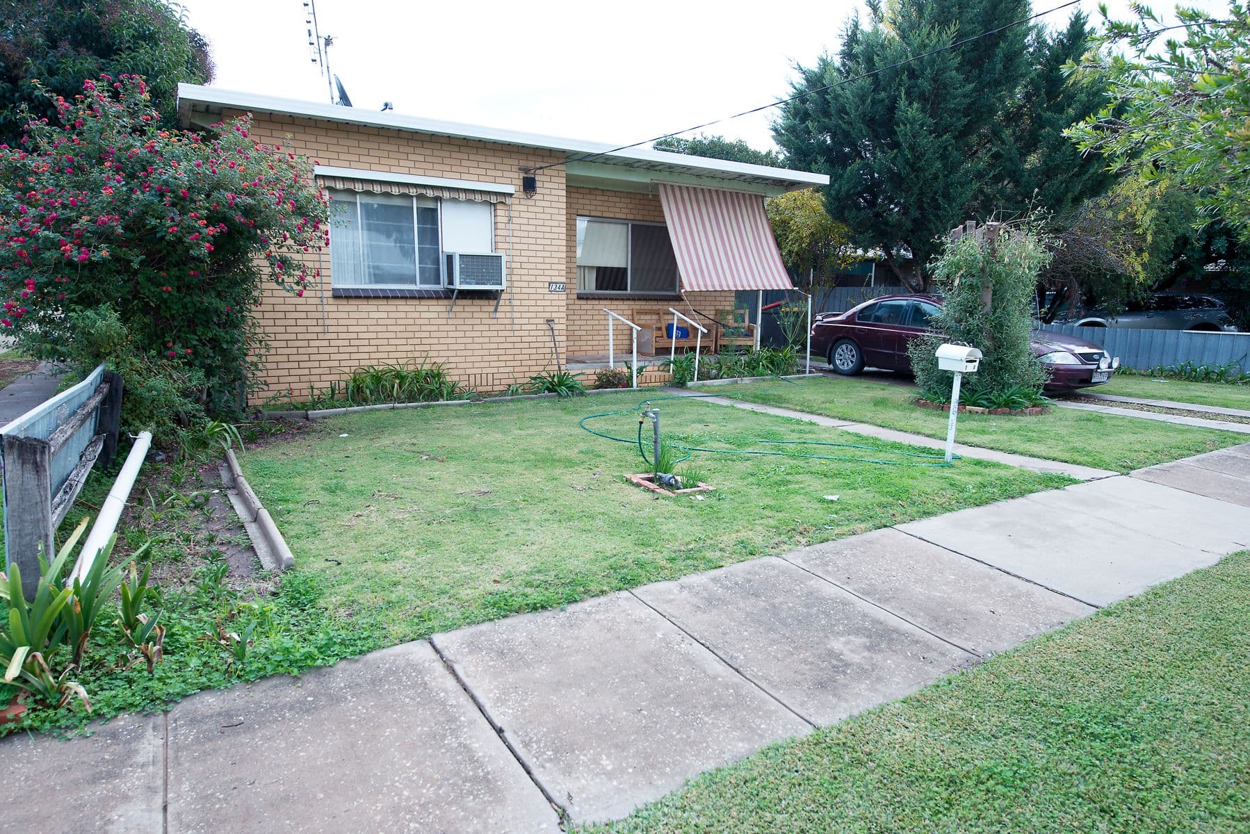 134A Thurla Street, Swan Hill VIC 3585, Swan Hill - Thumbnail 2