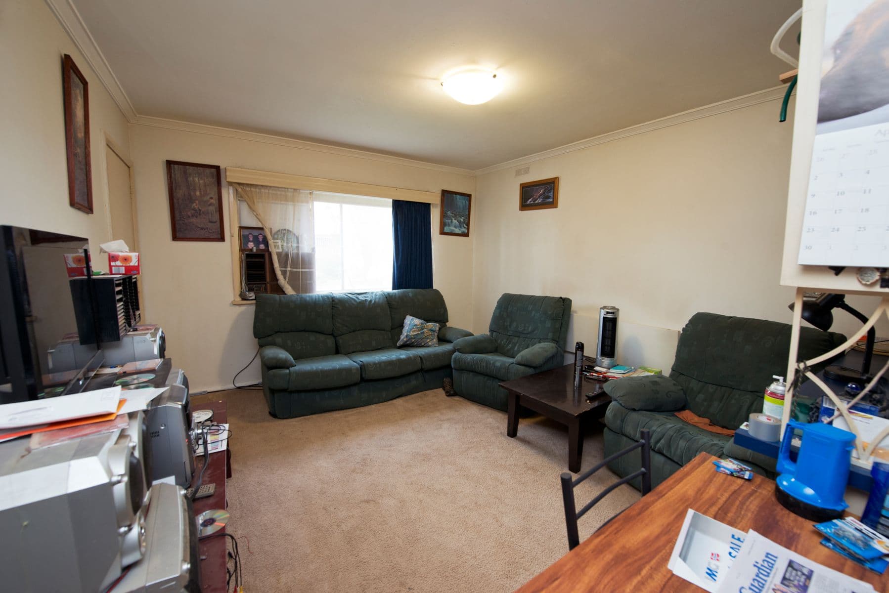 134A Thurla Street, Swan Hill VIC 3585, Swan Hill - Thumbnail 3