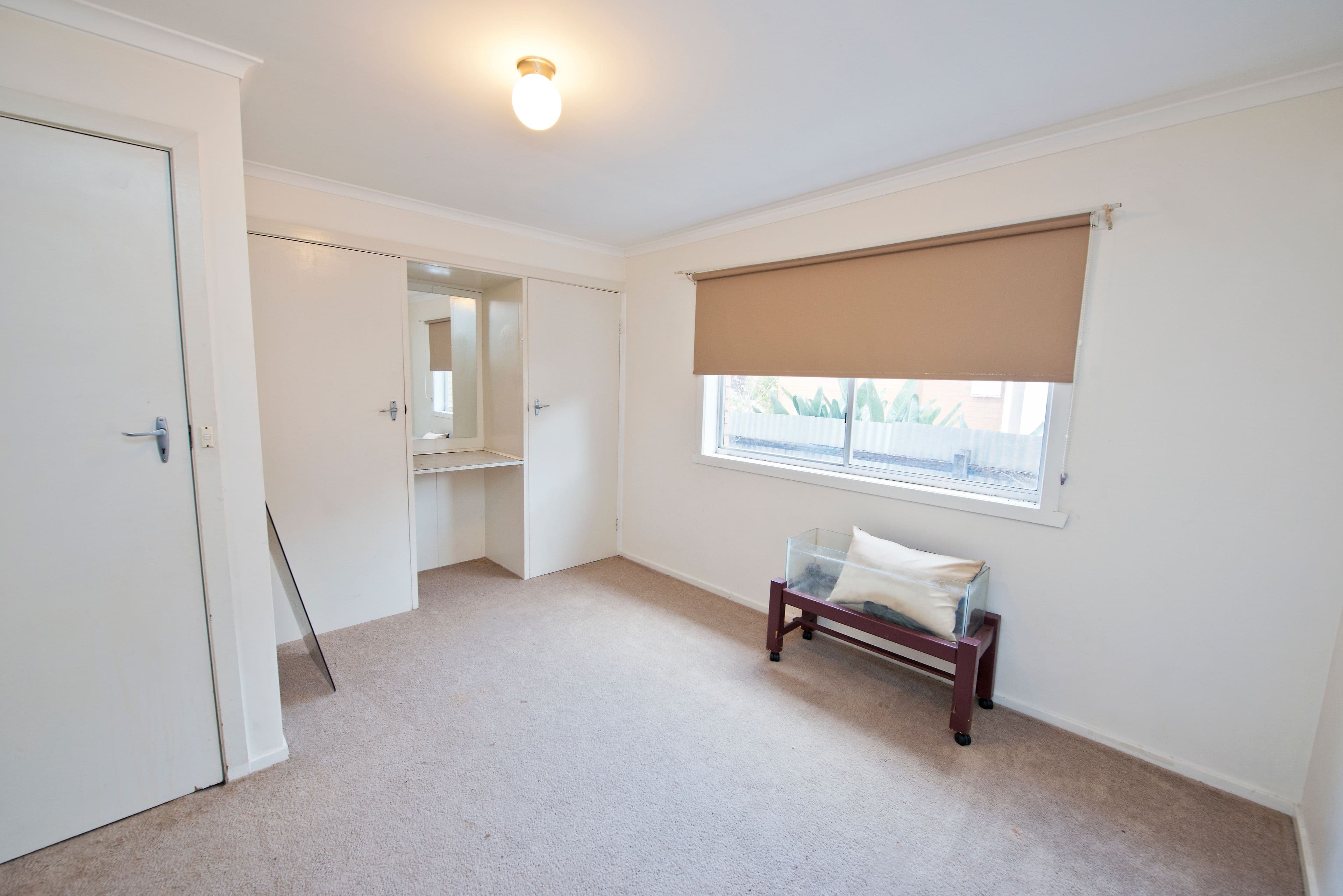 134A Thurla Street, Swan Hill VIC 3585, Swan Hill - Thumbnail 4