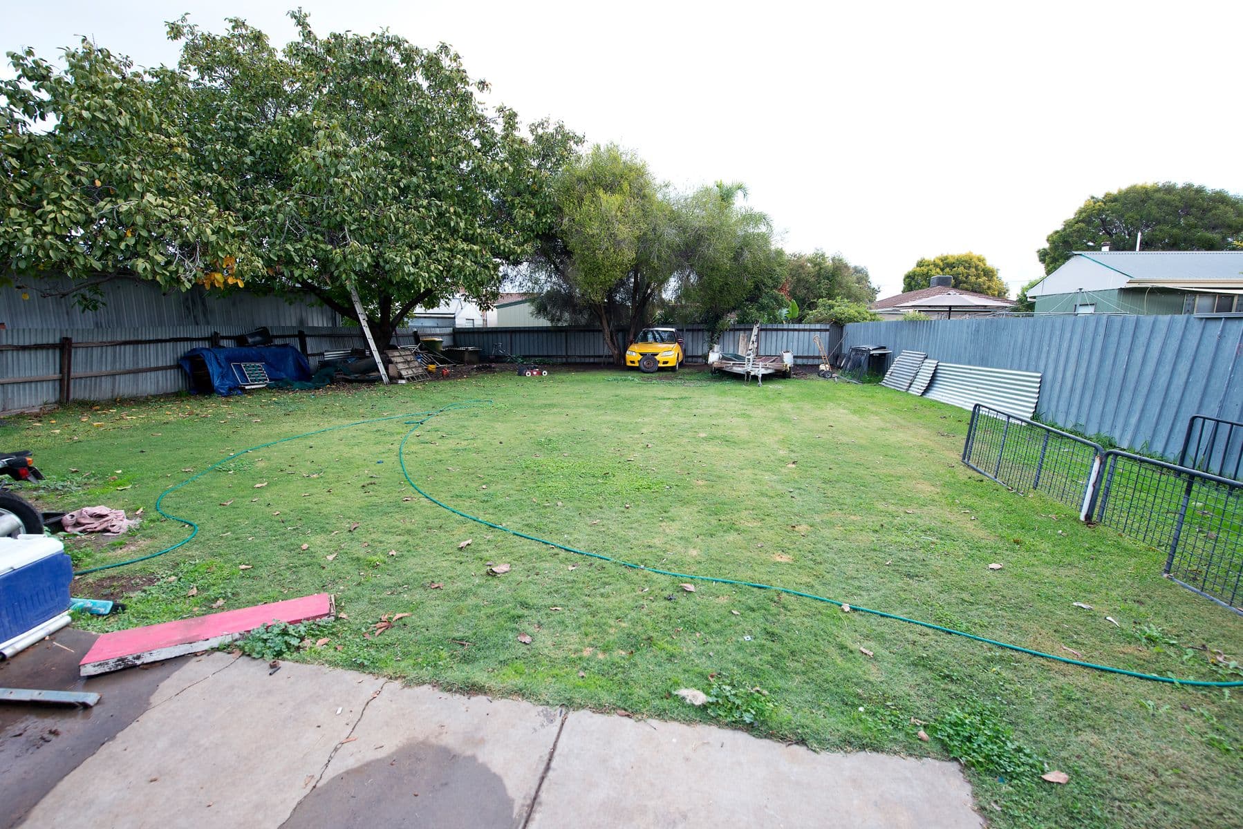 134A Thurla Street, Swan Hill VIC 3585, Swan Hill - Thumbnail 5