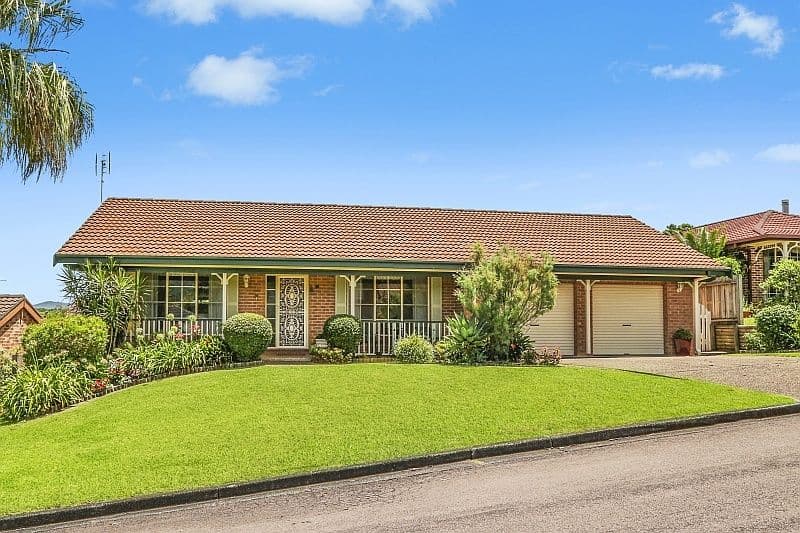 29 Highland Road, Green Point - Image 1