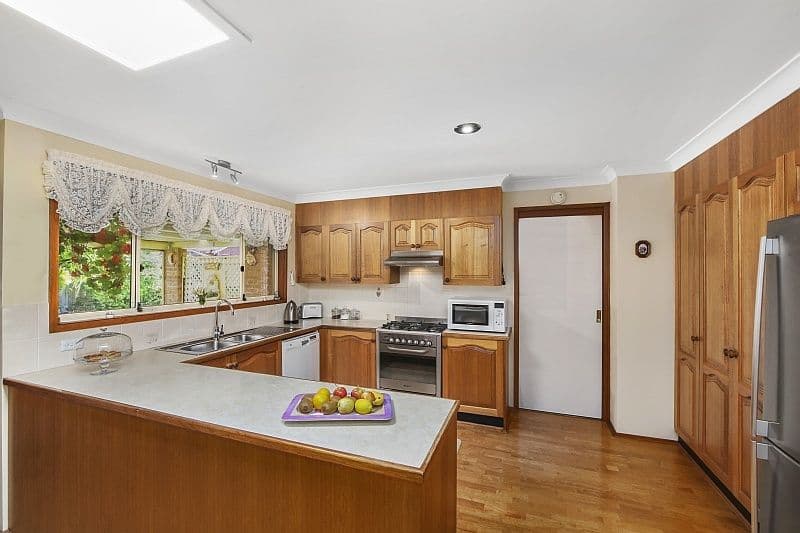 29 Highland Road, Green Point - Thumbnail 2