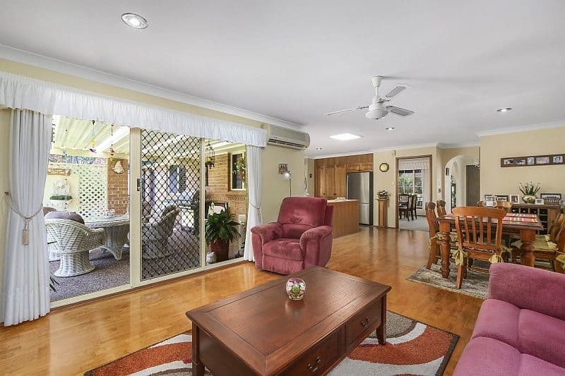 29 Highland Road, Green Point - Thumbnail 3