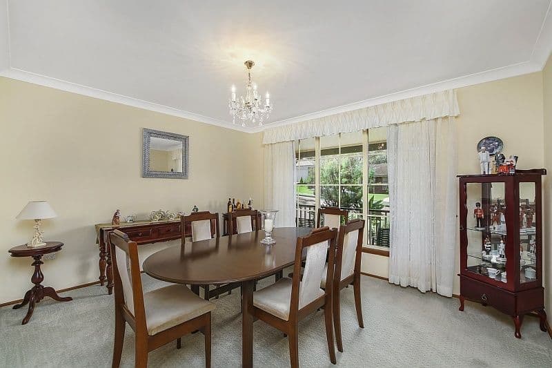 29 Highland Road, Green Point - Thumbnail 4