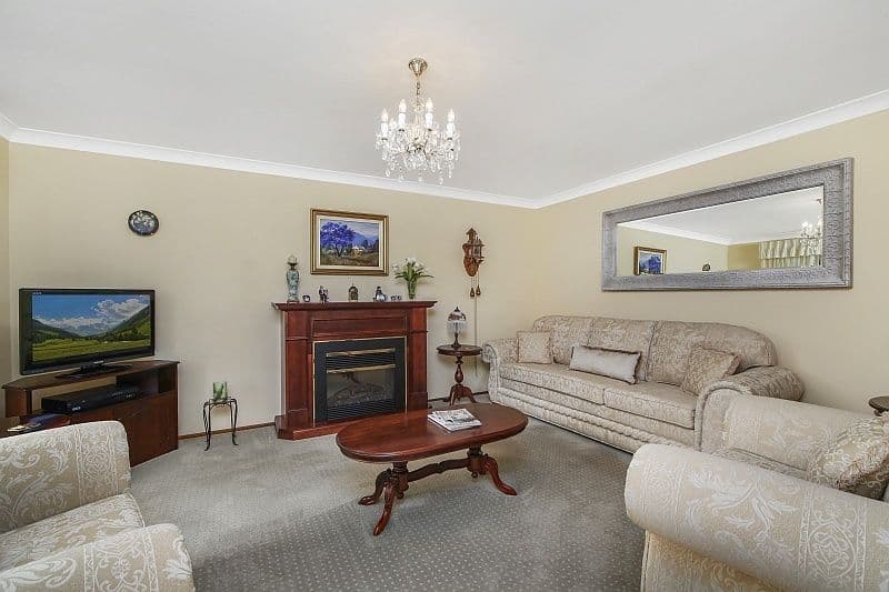 29 Highland Road, Green Point - Thumbnail 5