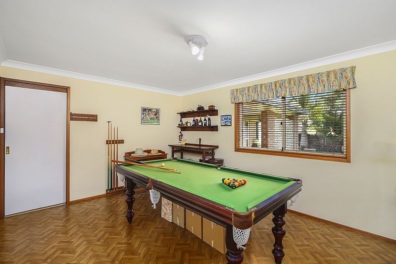 29 Highland Road, Green Point - Thumbnail 6