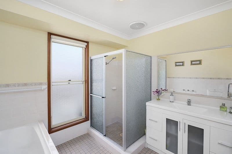 29 Highland Road, Green Point - Thumbnail 7