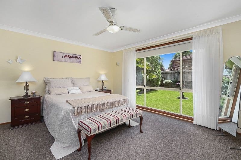 29 Highland Road, Green Point - Thumbnail 8