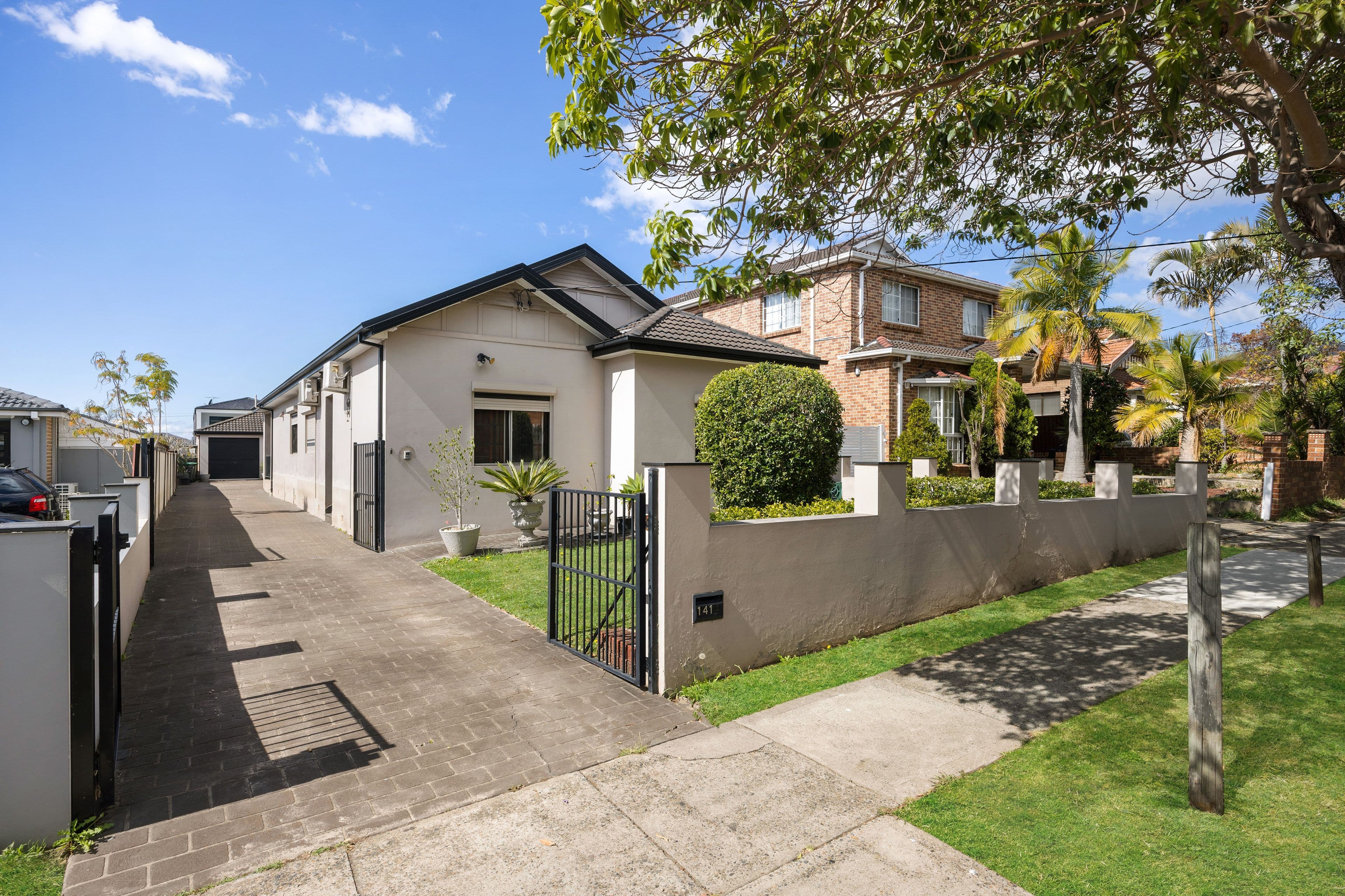 141 Highclere Avenue, Punchbowl NSW 2196, Punchbowl - Image 1