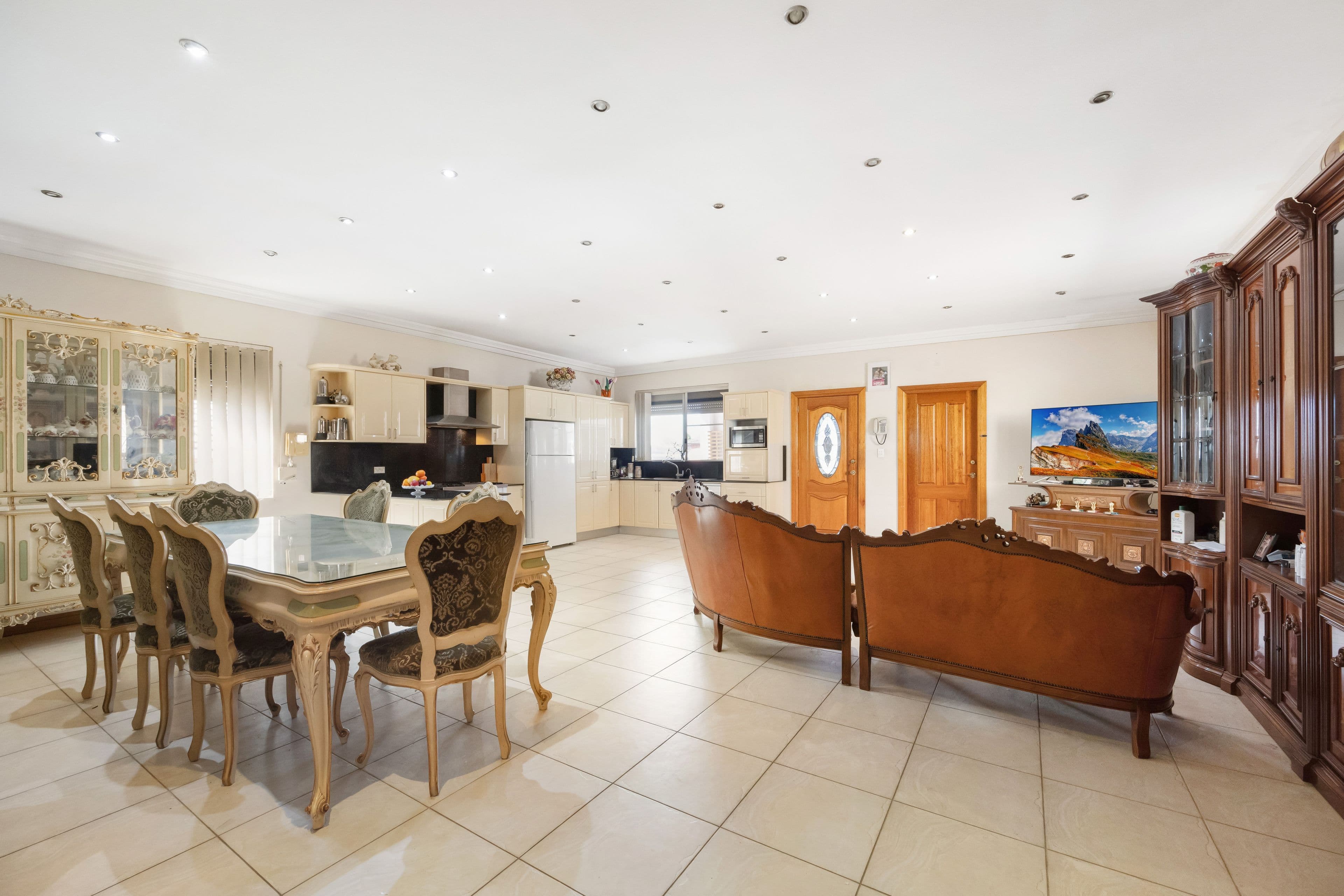 141 Highclere Avenue, Punchbowl NSW 2196, Punchbowl - Thumbnail 3