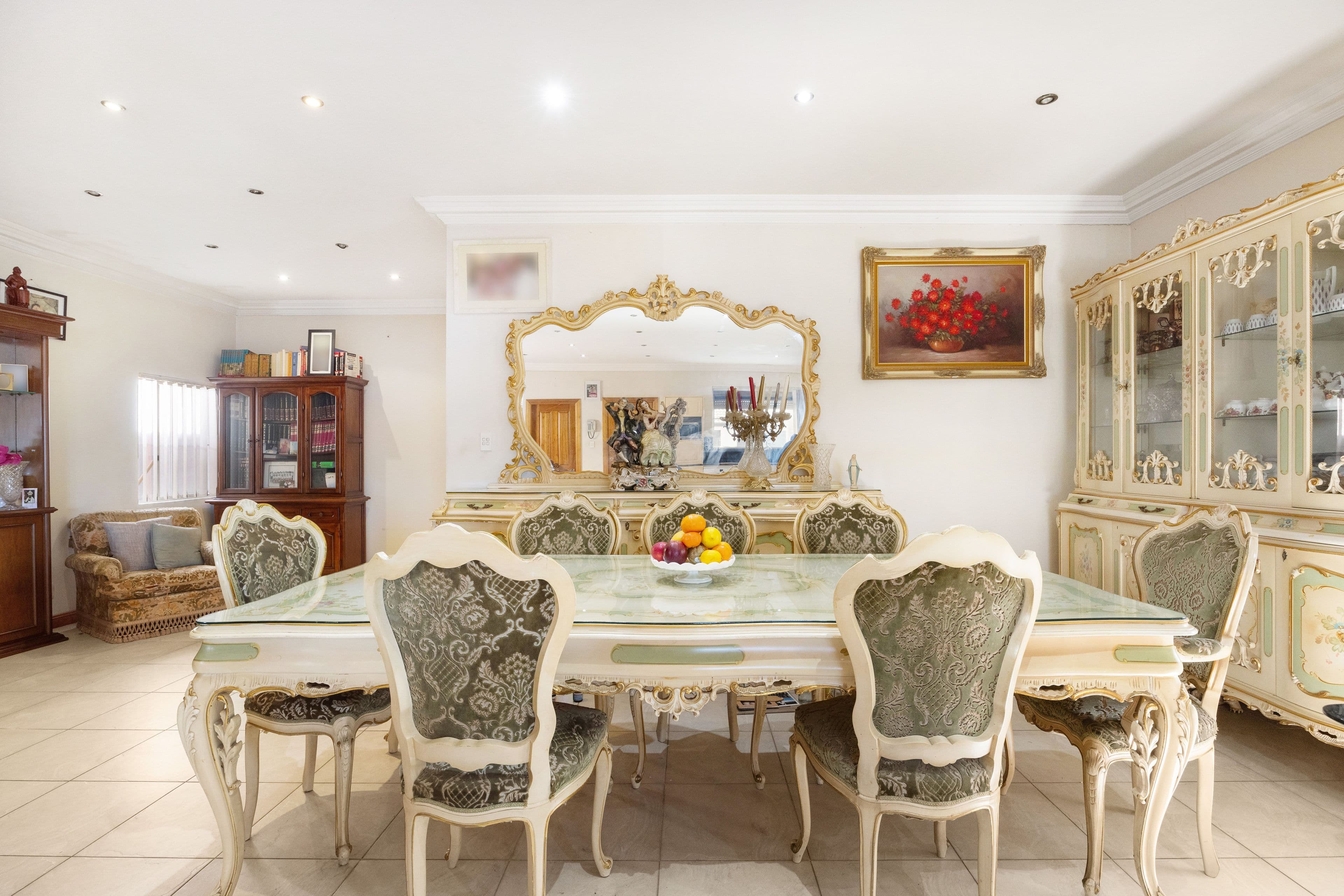 141 Highclere Avenue, Punchbowl NSW 2196, Punchbowl - Thumbnail 4