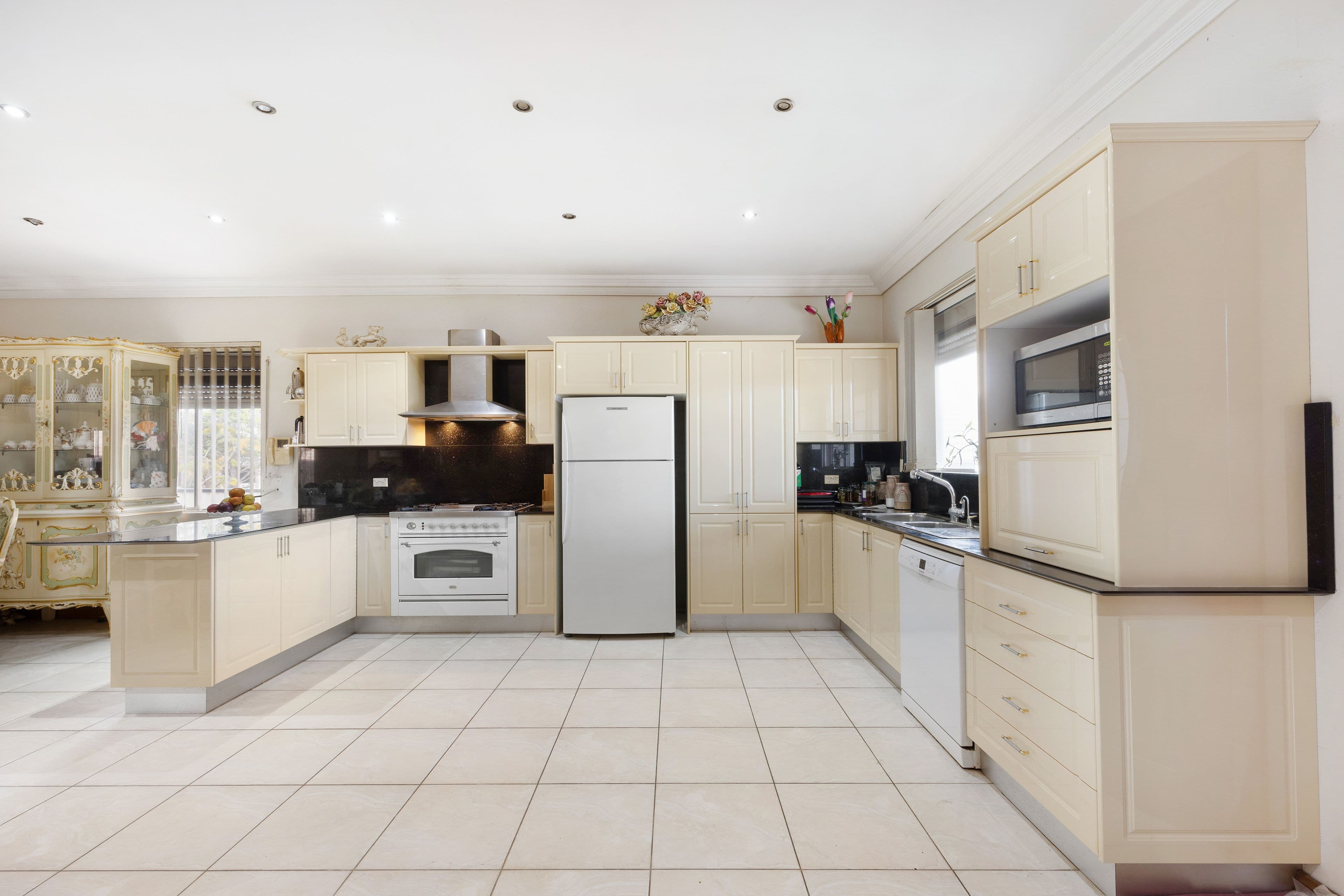 141 Highclere Avenue, Punchbowl NSW 2196, Punchbowl - Thumbnail 5