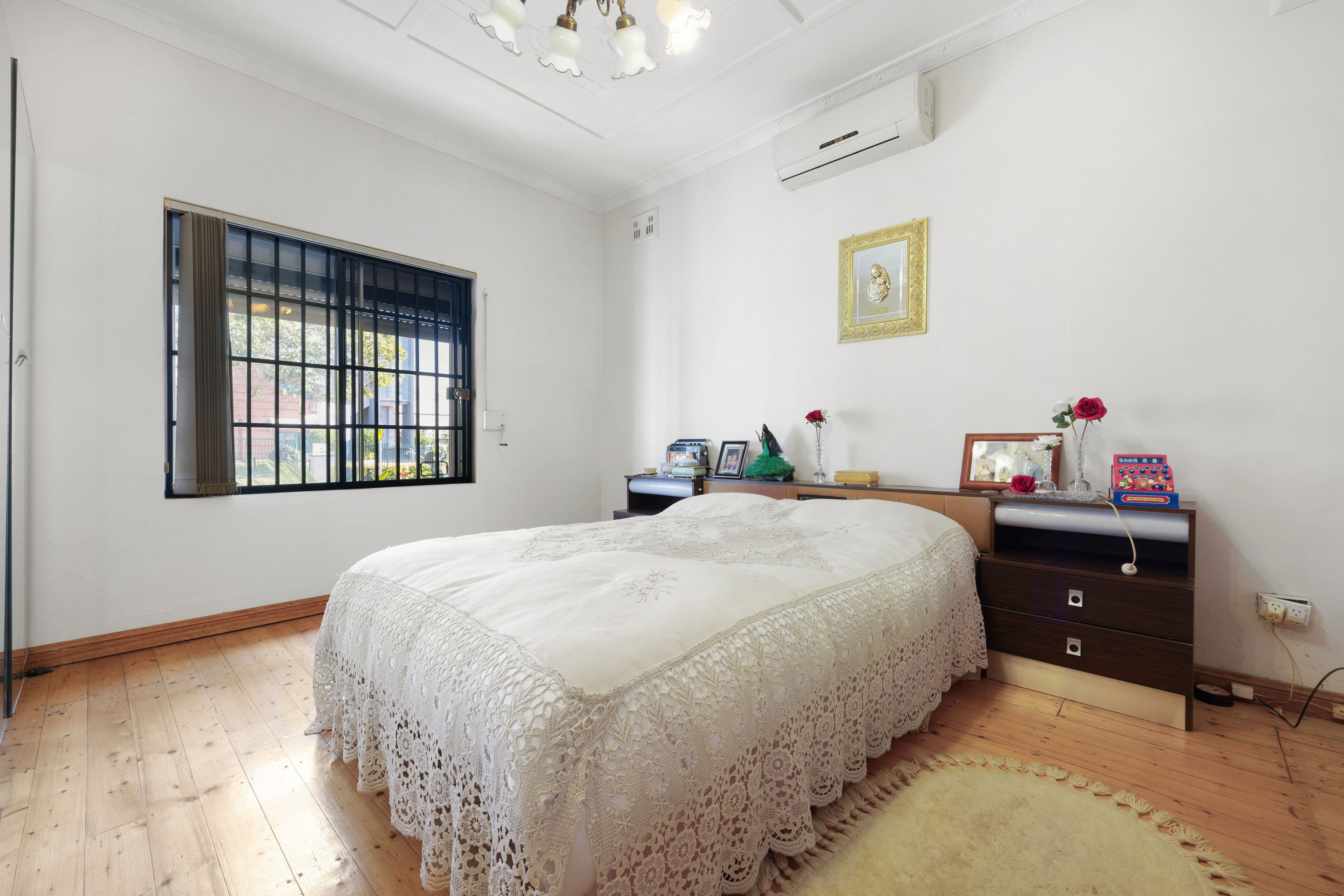141 Highclere Avenue, Punchbowl NSW 2196, Punchbowl - Thumbnail 6