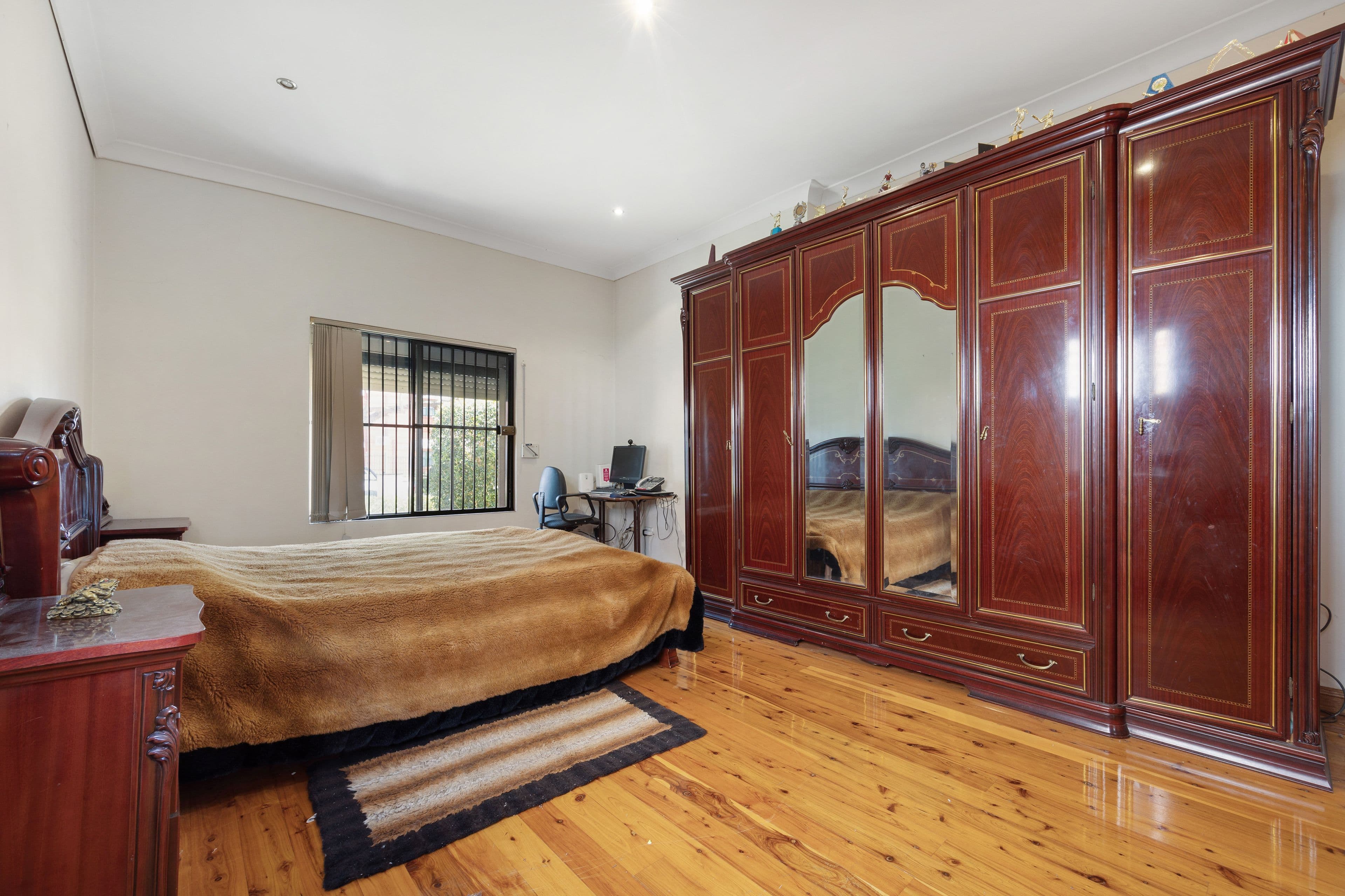 141 Highclere Avenue, Punchbowl NSW 2196, Punchbowl - Thumbnail 7