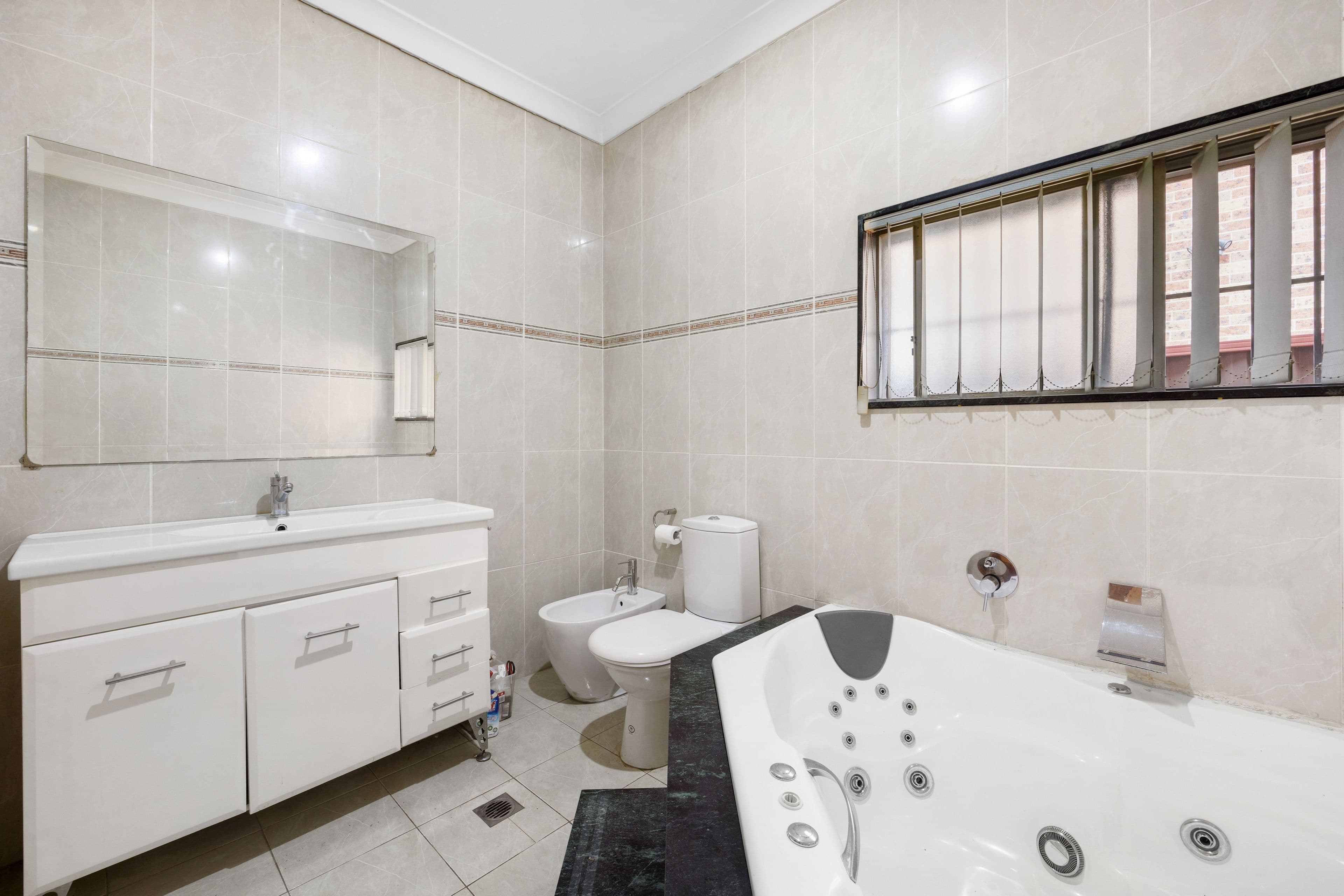 141 Highclere Avenue, Punchbowl NSW 2196, Punchbowl - Thumbnail 8