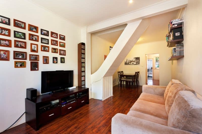 61 Calder Road, CHIPPENDALE NSW 2008, Chippendale - Thumbnail 2