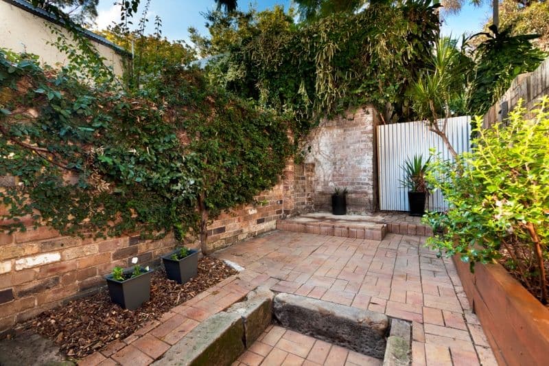 61 Calder Road, CHIPPENDALE NSW 2008, Chippendale - Thumbnail 3